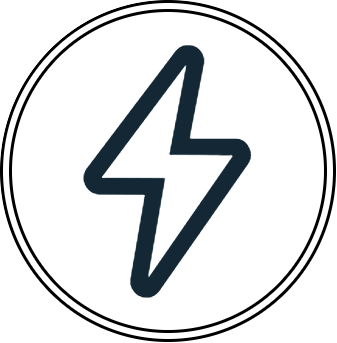 Electrify My Ride Logo